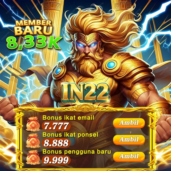 IN22