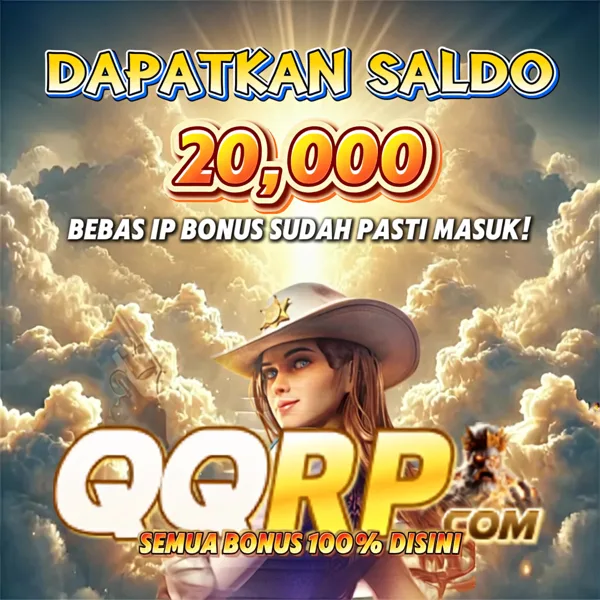 QQRP