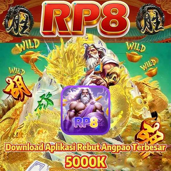 RP8