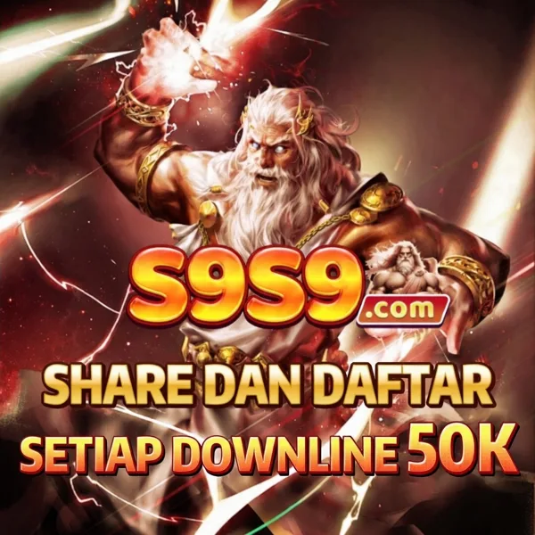 S9S9