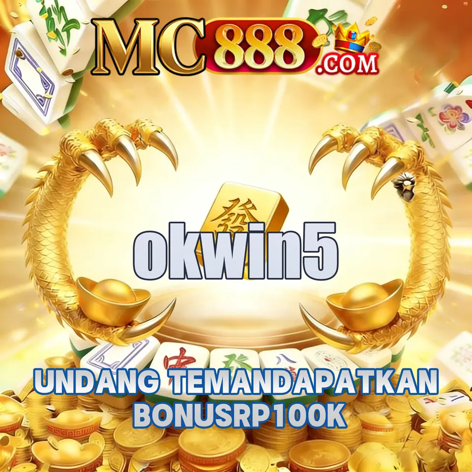 okwin5 APK
